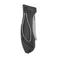 thumbnail image 5 of HART Compact Flip Utility Knife with 10 Blades, 5 of 5