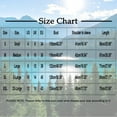 thumbnail image 3 of Orders Placed By Me Womens Linen Tops Button Down Hooded Short Sleeve Summer Shirts V Neck Beach T Shirt Dressy Casual Work Blouses with Pockets Blusas De Mujer En Oferta, 3 of 6