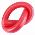 thumbnail image 1 of Pool Float Sticks EPE Swabs Swim Sticks Children Toys Hollow Swimming Sticks, 1 of 3