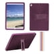 thumbnail image 2 of Adecuado para Apple tablet funda protectora iPad Pro11 funda protectora de silicona de 10,9 pulgadas mini 6 transfronteriza, 2 of 5