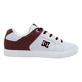 thumbnail image 1 of Tenis Dc Shoes Hombre Method Sn Blanco Skate Casual blanco 7,5 MX, 1 of 8