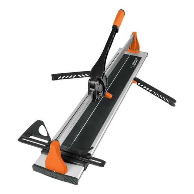 Cortador Azulejo Expert 35'' Con Maletin Truper 11773 Truper CAZ-90X