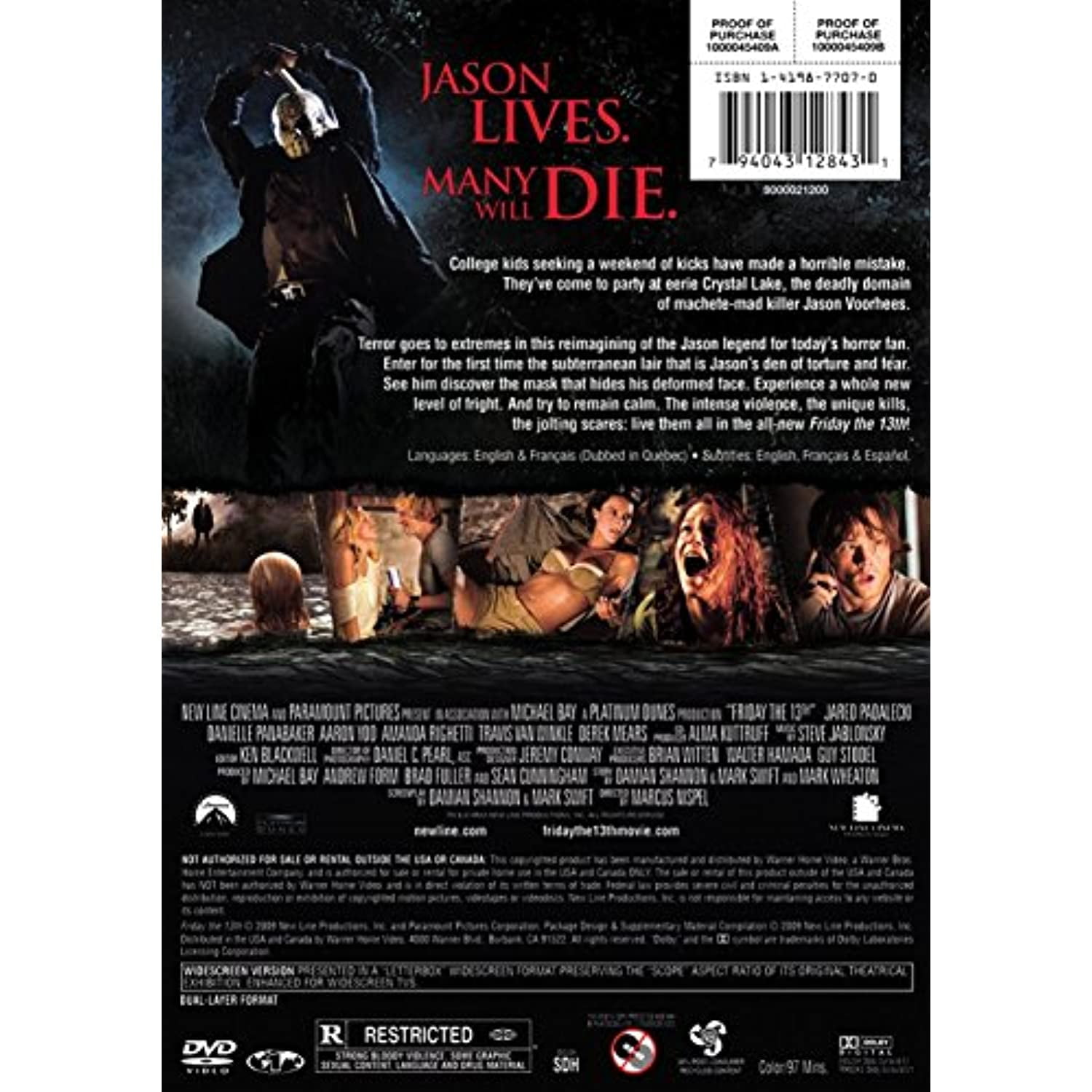 maa　dvd Amazon.com: Mad Max, The Road Warrior, Beyond Thunderdome