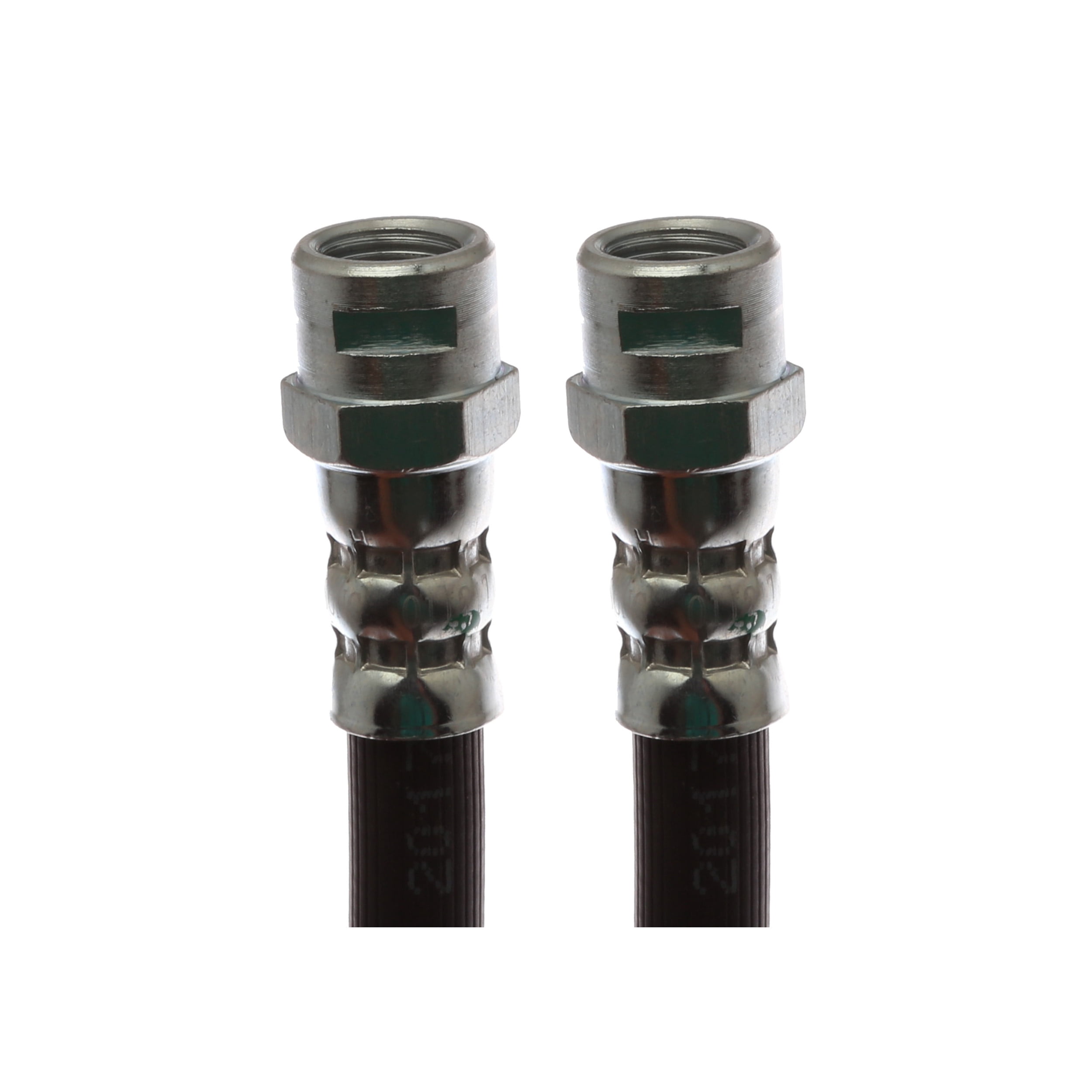 Raybestos Element3 Brake Hose, BH383932