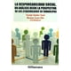 thumbnail image 1 of La responsabilidad social, de Yesenia Sánchez Tovar y Maria, 1 of 2