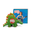 thumbnail image 3 of Tonies Laurie Berkner Audio Toy Character, 3 of 6
