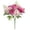 G, variant on Peonies Artificial Flowers Fake Hydrangea Silk Peony Bouquet Bulk for Vase Floral Arrangements Wedding Arch Decor Centerpiece Table Decorations