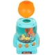 thumbnail image 2 of EeaseMX Juguete de garra para niños, máquina de bolas de garra para niños, máquina de garra para niños pequeños, juguete práctico para niños, 2 of 8