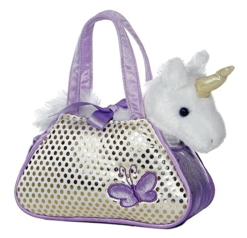 Aurora 15713 Precious Moments Sparkle Unicorn Plush Soft Stuffed Animal 8 Inch for sale online 