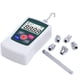 thumbnail image 1 of 500N Push-Pull Gauge Medidor Digital de Fuerza Push Pull Force Gauge Dinamómetro Digital, 1 of 5