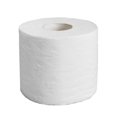 thumbnail image 3 of Bamboo 2 PLY Toilet Paper (80 Rolls) | for Bathroom & Restroom Use, 3 of 3