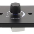 thumbnail image 2 of Led Dimmer Switch Yacht Rv Downlights Dimmer Led Light Fixture Dimmer Switch, 2 of 5