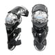thumbnail image 3 of Protector de Codo de Motocicleta Sunnimix Protectores de la rodilla de la motocicleta, 3 of 8