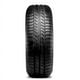thumbnail image 2 of 185/70R13 86T MULTIHAWK Firestone MULTIHAWK, 2 of 2