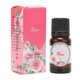 thumbnail image 2 of Aromatherapy Essential Oil Home Stress Anxiety Relief Aroma Essential Oil for Diffuser Humidifier 10mlRose, 2 of 5