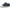 Black, variant on Native Jefferson Kids/Junior Shoes - Jiffy Black/Shell White - J1