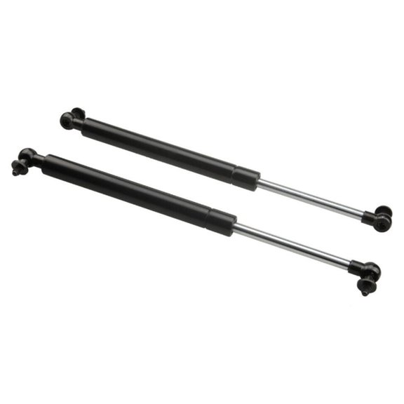 2x Hatch 4132 Lift Support Shock Strut For Mitsubishi 2003-2005 Eclipse Tailgate