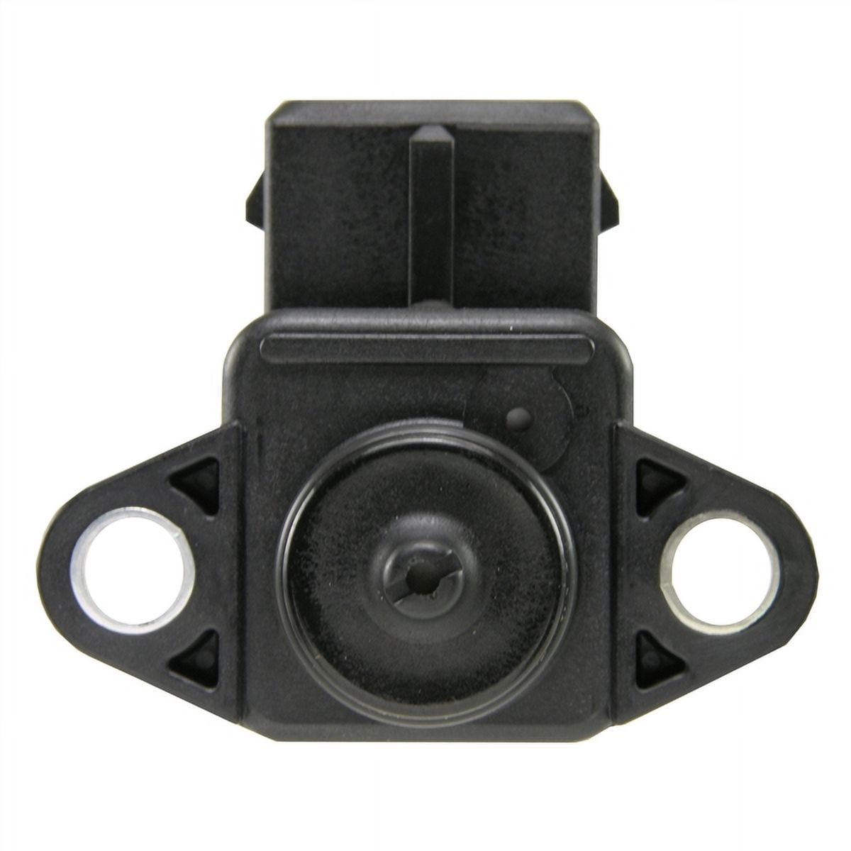 Manifold Absolute Pressure Sensor