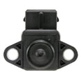 thumbnail image 3 of Manifold Absolute Pressure Sensor, 3 of 5
