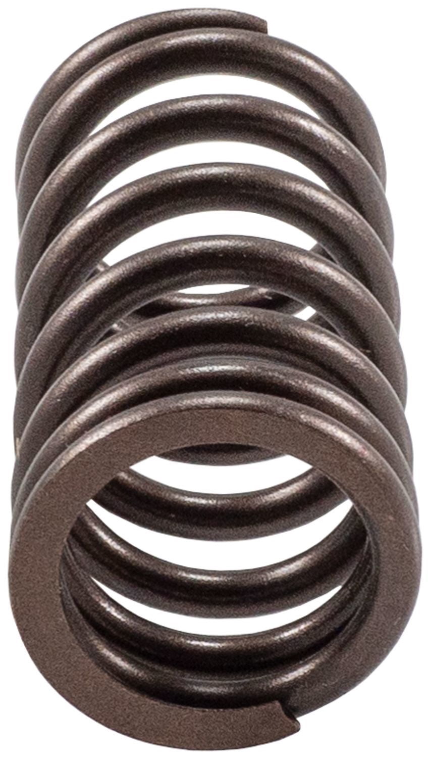 Melling 466714 High Performance Engine Valve Spring