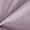 11-Dusty Purple, variant on Virtu Queen Comforter Set, Bed in a bag, 7 Pc Reversible Bedding Comforter Set with Sheets, Bedding Set, Gray