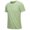 Green, variant on cllios Clearance Outlet Shirts for Men, Men's Quick-drying Short-sleeved T-shirt Lapel Casual Slim Stretch Sports T-shirt Top Top/shirt Blouse