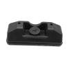 Almohadilla De Elevación Jacking Pad Plastic Jack Support Plug Lift Block para Mercedes Benz C E CLS Class