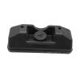 thumbnail image 1 of Almohadilla De Elevación Jacking Pad Plastic Jack Support Plug Lift Block para Mercedes Benz C E CLS Class, 1 of 9