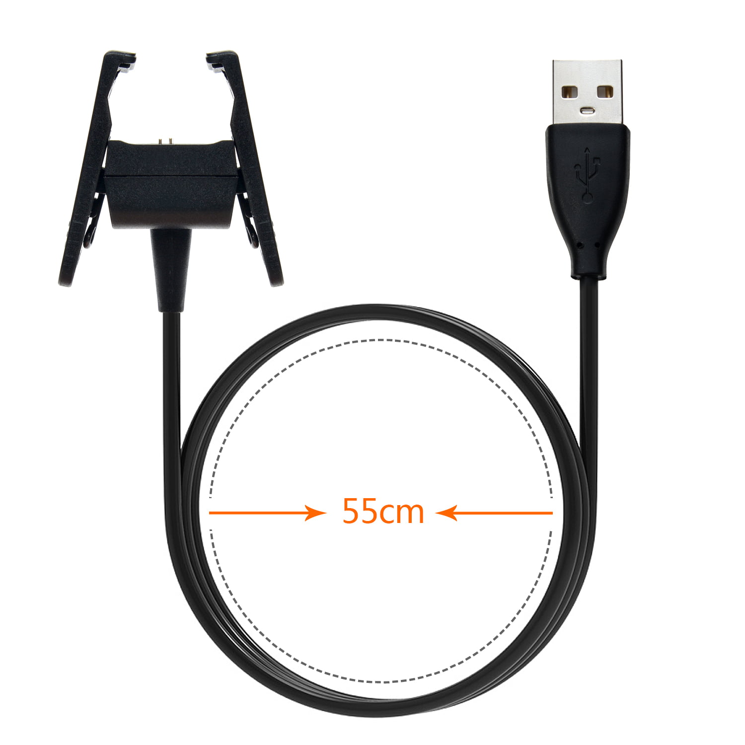 charger for fitbit 2