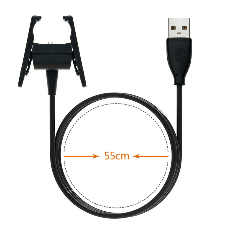 Fitbit surge charger walmart cheap