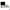Two-player White, variant on X6 3.5Inch IPS Screen Handheld Game Player Dual JoystickVideo Console]] S4K3