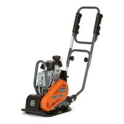 Husqvarna Lf50 320 Mm Width Forward Plate Compactor