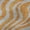 Orange, variant on Addison Rugs Mayfield Premium Machine Washable Transitional Animal Print Green Rectangle Rug, 5' x 7'6"