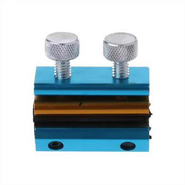 FALYEE Luber Cable Lubing Lube Tool For Lubricating Clutch Brake