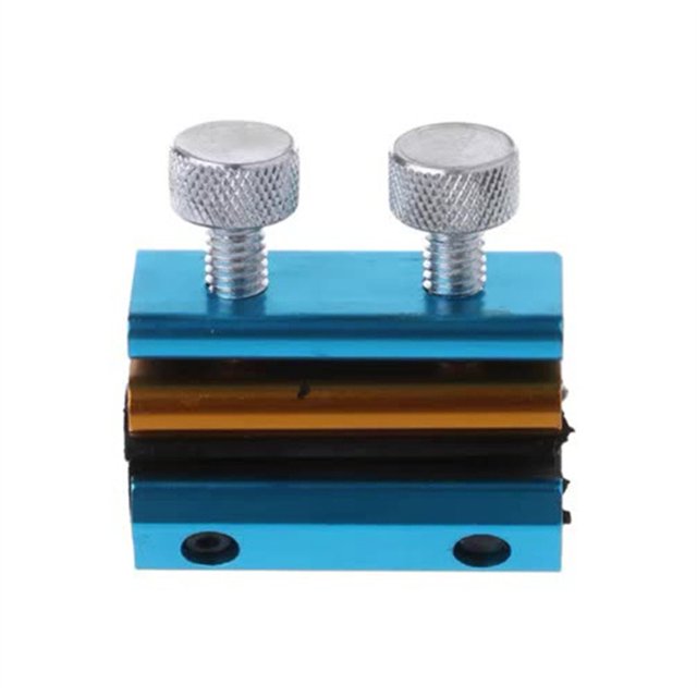 Luber Cable Lubing Lube Tool For Lubricating Clutch Brake Throttle