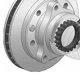 thumbnail image 5 of Sensor de velocidad de rueda WEIHJMXG 2 piezas ABS 68394210ad 68404545aa Para 2.0L L4, 5 of 5
