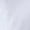 White, variant on Mens T-shirts Short Sleeve Stand Collar Tops Solid Chef Workwear Kitchen Uniform Breathable Casual T Shirts for Man Black XL