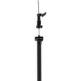 thumbnail image 3 of Mapex Armory Double Braced Hi Hat Stand - Black, 3 of 3