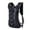 Black, variant on erfcxs Cycling Backpack Bike Bag Ultralight Pouch Outdoor Hiking Bicycle Rucksack