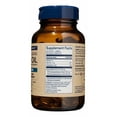 thumbnail image 2 of WILEY'S FINEST | Wild Alaskan FISH OIL 1000mg EPA+DHA | 30 softgels, 2 of 5