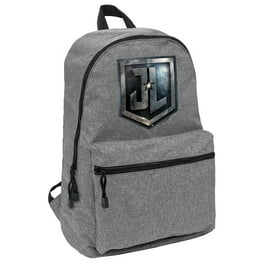 Nerf Logo Lightweight Backpack for Work School Daily Use