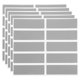 thumbnail image 1 of unbranded 5Jgo Stickers Auto Adhesivos Para En Tarjetas De Creativos, 1 of 8