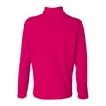 thumbnail image 3 of DRI DUCK 3XL Raspberry, 3 of 3