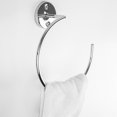 thumbnail image 2 of era Classic 3 Piece Set, Chrome, 2 of 7