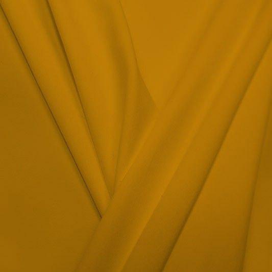 Performance Spandex Fabric Blue Moon Fabrics