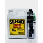 Salt-Away SA32M Concentrate Kit