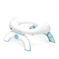 thumbnail image 1 of Asiento para Baño Oxo Tot Oxo Tot  6349300, 1 of 2