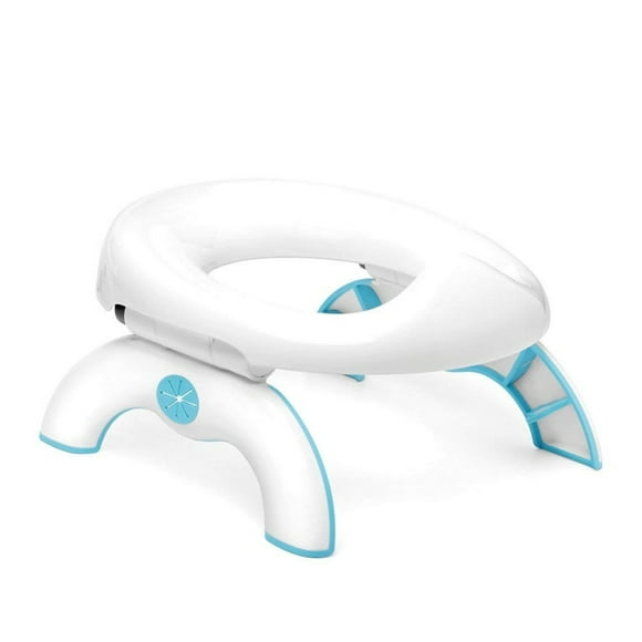 Asiento para Baño Oxo Tot Oxo Tot 6349300