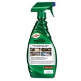 thumbnail image 2 of Limpiador para todas las superficies Turtle Wax 50769, 680 ml, 2 of 6
