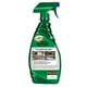 thumbnail image 2 of Limpiador para todas las superficies Turtle Wax 50769, 680 ml, 2 of 6